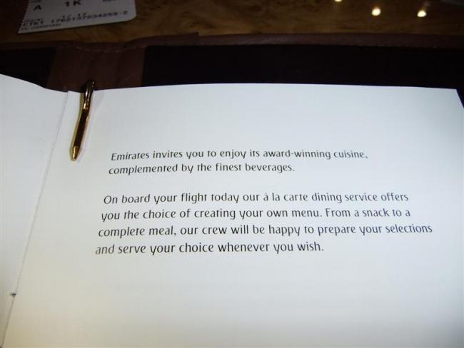 DSCF9813 (Medium).JPG